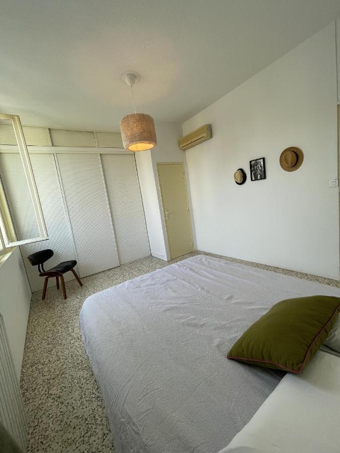 Chambre Au Calme En Coeur De Ville Cavaillon Exterior foto
